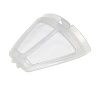 Russell Hobbs 700053 - Filtro anticalcare originale per bollitore serie Purity 22850