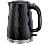 Russell Hobbs - Bollitore 26051-70 Bollitore A Nido D'ape Nero