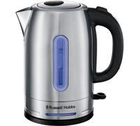 Bollitore 26300-70 Bollitore Silenzioso 1.7l