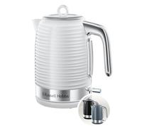 Bollitore Russell Hobbs INSPIRE24360-70 1,7 L 2400 W