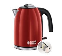 RUSSEL HOBBS 20412-70