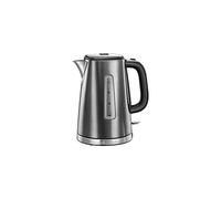 Russell Hobbs Luna Moonlight 23211-70 Kettle Argento One Size / EU Plug