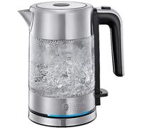 Bollitore RUSSEL HOBBS 24190-70