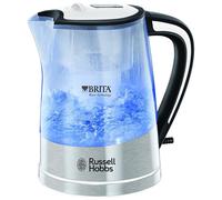 Russell Hobbs Bollitore Purity Brita 1L