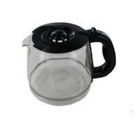 Russell Hobbs Caffè Macchina Bevande Maker Caraffa Vetro Brocca con Manico Lid