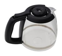 Russell Hobbs caraffa coperchio 12 tazze macchina caffè 22000-56 Victory Grind