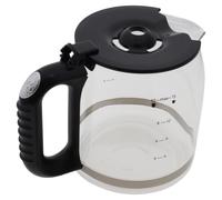 Russell Hobbs caraffa coperchio macchina caffè Retro 21700-56 21701 21702 21703