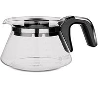 Russell Hobbs Caraffa in Vetro di ricambio per Macchina da Caffè Compact Home