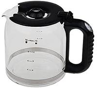 Russell Hobbs caraffa coperchio macchina caffè Retro 21700-56 21701 21702 21703