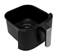 Russell Hobbs Cestello per friggitrice ad aria Satisfry 5,5L (27621-56)