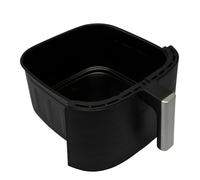 Russell Hobbs Cestello per friggitrice ad aria Satisfry 8,3L (27632-56)