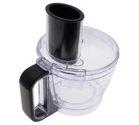 Russell Hobbs ciotola coperchio pressino robot da cucina Desire Horizon Matte