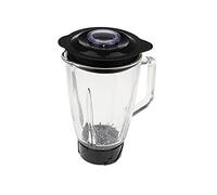 RUSSELL HOBBS - CIOTOLA PER ROBOT CON LAMA - - 199580