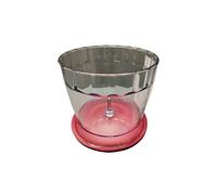 Russell Hobbs ciotola tritatutto mixer immersione Desire 24700-56 24690-56