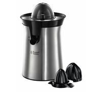Russell Hobbs 22760-56 spremiagrumi Acciaio inossidabile