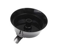 RUSSELL HOBBS - Collettore di succo per spremiagrumi, 22760-56 RUSSELL HOBBS