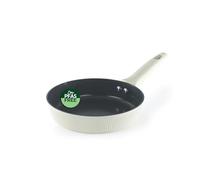 Russell Hobbs Cote Padella 20 cm, antiaderente in ceramica