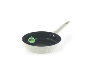 Russell Hobbs Cote Padella 20 cm, antiaderente in ceramica