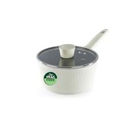 Russell Hobbs Cote Pentola 18 cm antiaderente in ceramica