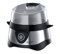 RUSSEL HOBBS 14048-56