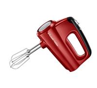Russell Hobbs Desire Sbattitore 5 velocit - 24670-56 Desire Sbattitore 5 velocit - 24670-56