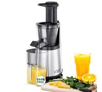 Russell Hobbs Frullatore Slow Juicer 25170-56