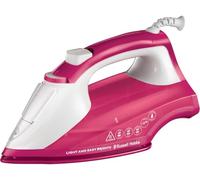 RUSSELL HOBBS - Ferro a Vapor 26480-56