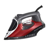 Ferro da stiro a vapore Russell Hobbs a una temperatura 2600 W