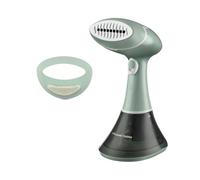 Russell Hobbs Ferro Da Stiro Verticale A Vapore Genie Essentials 25592-56