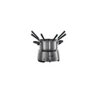 Russell Hobbs Fiesta 2 L 6 persona(e)
