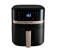 Friggitrice ad aria Russell Hobbs 27620-56 potenza 1500W capacita 5,5 Litri con