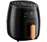 RUSSEL_HOBBS FRIGGITRICE 26510-56 1650W, CAPACITA' 5LT, FINO A 200C