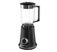 Blender - Russell Hobbs - Blade Boost 26710-56 - 1,5L senza BPA - 20500 TPM - 2 velocità + impulso