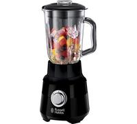Frullatore da tavolo 24722-56 1,5 L 650 W Colore Nero