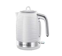 Bollitore Russell Hobbs INSPIRE24360-70 1,7 L 2400 W