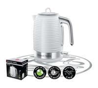 Bollitore Russell Hobbs INSPIRE24360-70 1,7 L 2400 W