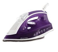 Russell Hobbs Iron (Presa UK Versione Inglese) 23060