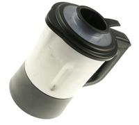 Russell Hobbs – Brocca con coperchio per macchina per zuppe 21480-56 – 248070