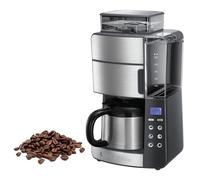 Rus 25620-56 Grind&brew Thermo