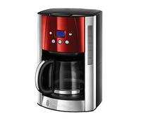 Russell Hobbs Luna Automatica/Manuale 1,8 L