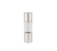Russell Hobbs Macinino sale e pepe 2 in 1 manuale, regolabile