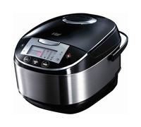 Russell Hobbs Multicooker 900W (5Lt) COOK@HOME Silver e Black 21850 56
