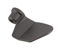 Russell Hobbs Pagaia impastatrice, Nero, 1.50 x 9.50 x 16.00