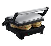 Russell Hobbs - PANINI MAKER 3in1 COOK@HOME - 17888-56