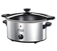 Russell Hobbs Cook@Home 22740-56 Pentola a cottura lenta 3,5 l