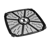 Russell Hobbs Piastra Crisp per friggitrice ad aria Satisfry 8,3L (27632-56)