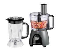 Russell Hobbs Robot da cunica 27111-56