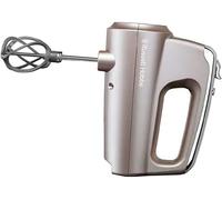 Sbattitore Manuale Swirl 25892-56 Potenza 350 W Colore Quarzo Metallizzato