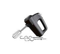 Russell Hobbs 24672-56 Sbattitore Sbattitore Manuale 350 W Nero