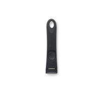 Russell Hobbs Smart Clip - Manico staccabile per padelle, pentole e set Smart Clip, mantiene freschi, morbido al tatto, può contenere fino a 10 kg, design salvaspazio per pentole impilabili,